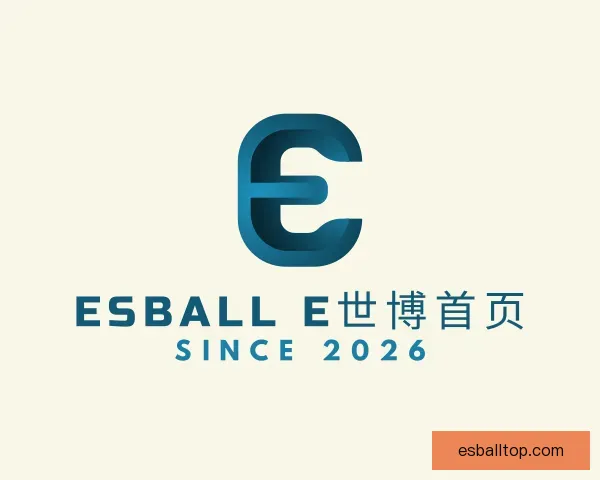 关于Esball e世博首页