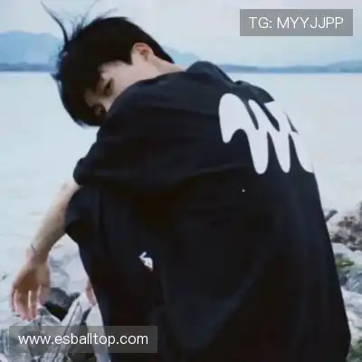 明瑜望